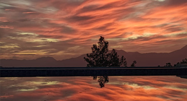 Relive Retreats