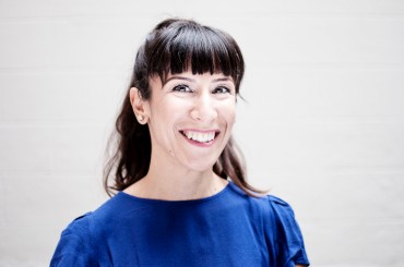 Emel Isci