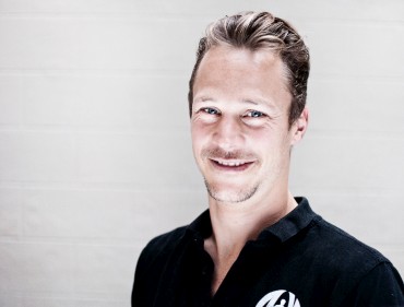 Ruben Verlinden